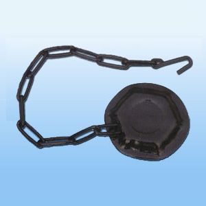 鑄鐵、鑄鋼、鋼板鐵鞋